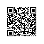 SI5395B-A10490-GMR QRCode