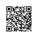 SI5395B-A10628-GMR QRCode