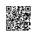 SI5395B-A10631-GM QRCode