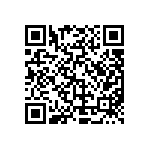 SI5395B-A10833-GMR QRCode
