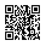 SI5395D-A-GM QRCode