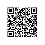 SI5395D-A09994-GM QRCode