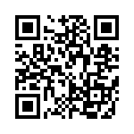 SI5395L-A-GM QRCode