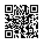 SI5395P-A-GMR QRCode