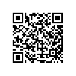 SI5395P-A10049-GMR QRCode