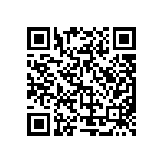 SI5395P-A10491-GMR QRCode