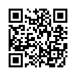 SI5396A-A-GMR QRCode