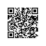 SI5396B-A10643-GM QRCode