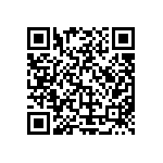 SI5396B-A10643-GMR QRCode