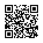 SI5396J-A-GM QRCode