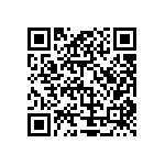 SI5397A-A10084-GM QRCode