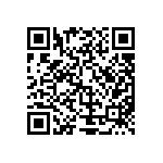 SI5397A-A10084-GMR QRCode