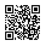 SI5397B-A-GM QRCode