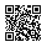 SI5397B-A-GMR QRCode