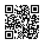 SI5397C-A-GMR QRCode