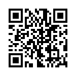 SI5397L-A-GM QRCode