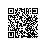 SI5406DC-T1-GE3 QRCode