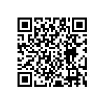 SI5411EDU-T1-GE3 QRCode