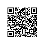 SI5415AEDU-T1-GE3 QRCode