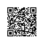 SI5433BDC-T1-E3 QRCode