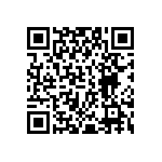 SI5441BDC-T1-E3 QRCode