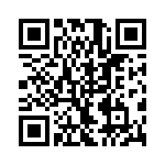 SI5441DC-T1-E3 QRCode