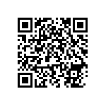 SI5442DU-T1-GE3 QRCode