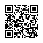 SI5447DC-T1-E3 QRCode