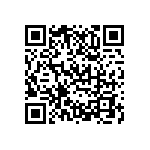 SI5449DC-T1-GE3 QRCode