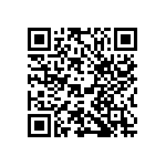 SI5456DU-T1-GE3 QRCode