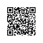 SI5457DC-T1-GE3 QRCode