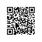 SI5475DC-T1-GE3 QRCode