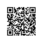 SI5475DDC-T1-GE3 QRCode