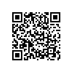 SI5479DU-T1-GE3 QRCode