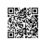 SI5486DU-T1-GE3 QRCode