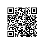 SI5509DC-T1-GE3 QRCode
