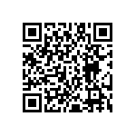 SI5515CDC-T1-GE3 QRCode