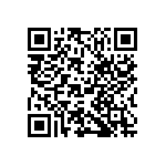 SI5515DC-T1-GE3 QRCode