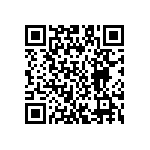 SI5519DU-T1-GE3 QRCode