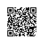 SI5905BDC-T1-GE3 QRCode