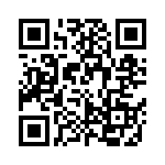 SI5913DC-T1-E3 QRCode