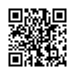 SI5938DU-T1-E3 QRCode