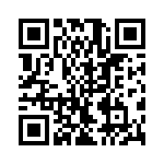 SI5944DU-T1-E3 QRCode