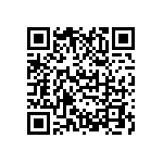 SI5948DU-T1-GE3 QRCode