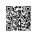 SI6433BDQ-T1-GE3 QRCode