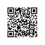 SI6465DQ-T1-GE3 QRCode