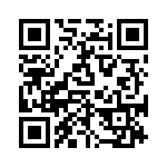 SI6473DQ-T1-E3 QRCode