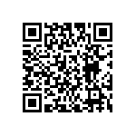 SI6924AEDQ-T1-GE3 QRCode