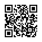 SI6933DQ-T1-E3 QRCode