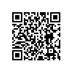 SI6943BDQ-T1-GE3 QRCode